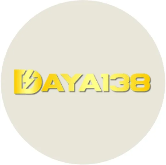 DAYA138 - Permainan Poker Seru dan Menantang