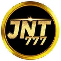 JNT777 - Game QiuQiu Seru dan Menarik