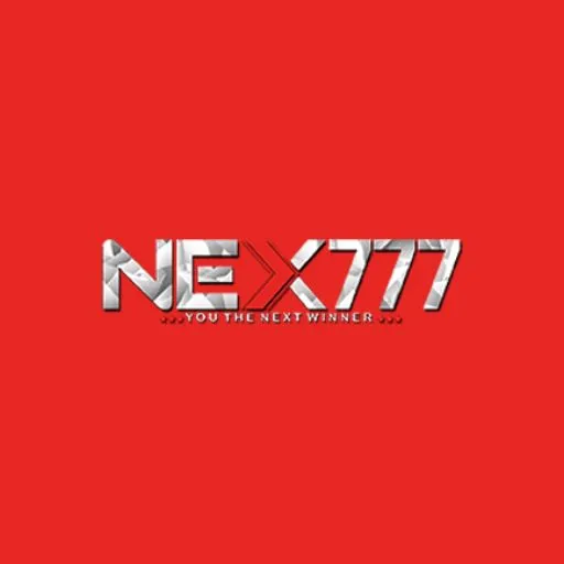 NEX777 - Game QiuQiu Terbaik untuk Penggemar Kartu