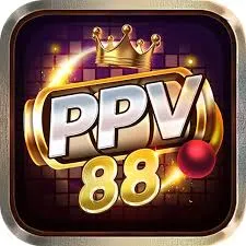 PPV88 - Game Balap Mobil Terbaik untuk Penggemar Racing