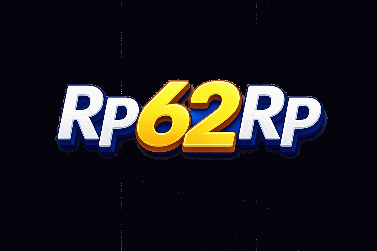 RP62RP - Aksi Seru dalam Game TPS Terbaik
